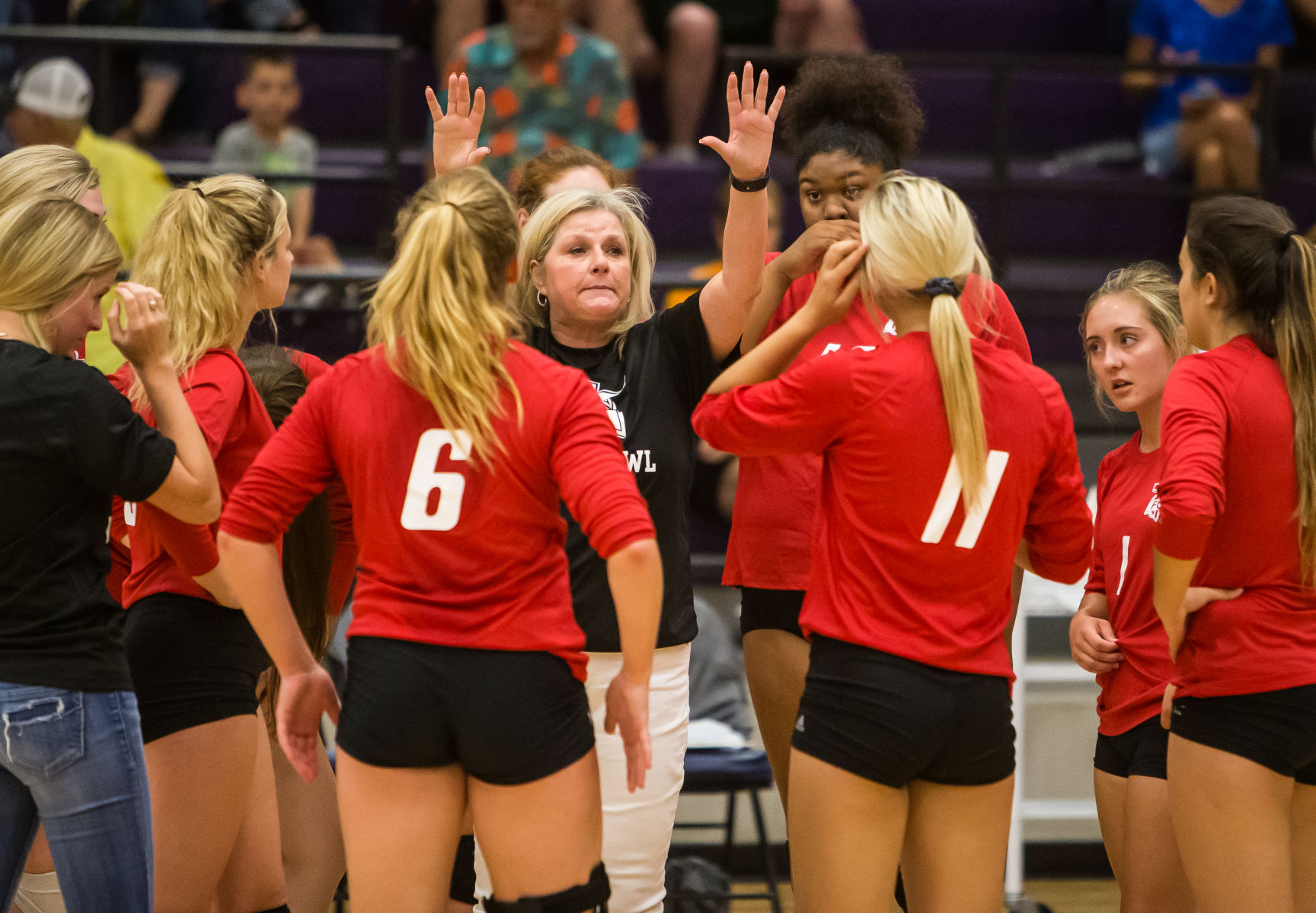 190608-FCA Vball